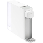 Acer WP333-20W Acerpure Aqua 輕薄瞬熱濾淨飲水機